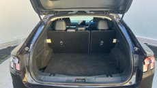 Ford Mustang Mach-E 216kW Extended Range 91kWh RWD 5dr Auto Electric Estate